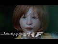 Iep New Hindi Dubbed Movie Flying Beast Or Angel Latest Hindi Film Enjoy N Subcribe Our Channel