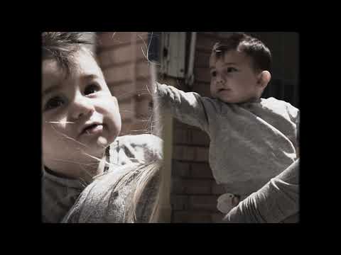 2. Kinto CincoMadres x Jose Palacios - Quimeras (Prod.Zayah Dan) [Survival The Mixtape]