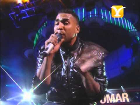 Don Omar, Bandolero, Festival de Viña 2010