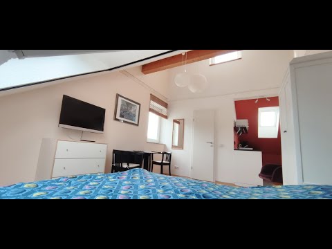 möblierte Wohnung auf Zeit Nähe Köln in Bergisch Gladbach ab 5 Nächte oder Monatlich