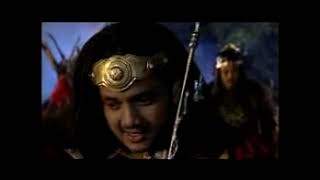 Download lagu KARMAPALA 09 RAHWANA GUGUR TAMAT mp3