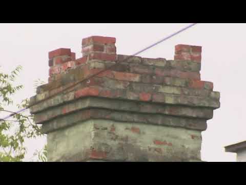 Goldsboro ghost tour offers frights, history for tradition-rich town