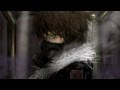 「オリジナル曲」 Escapes // Draw the Emotional 