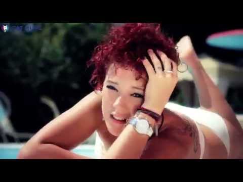 CRBL feat. ADDA - MEGAPETRE (Petre Official Video Remix)