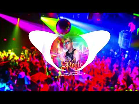 RAKATE RAKATE | EL PORTE