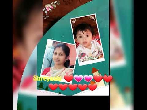 Shreyashi's 💗💓❤❤❤❤💟💟💙💙💚💛🧡🧡❤🧡💛💙💜🤎💜💜💜💯💯🤍🤍🖤🧡💛💞❤💗💗❤🧡