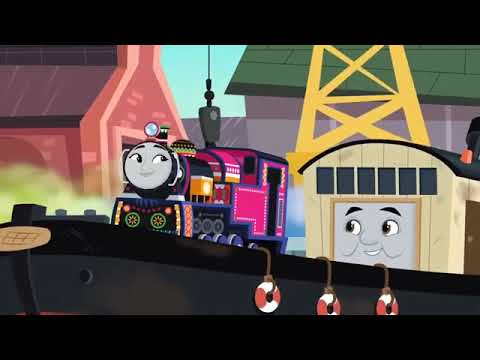 Beauty and the Fly part 22 - Prince Agamemnon's Evil Plan In Action (_Kill the Beast_)