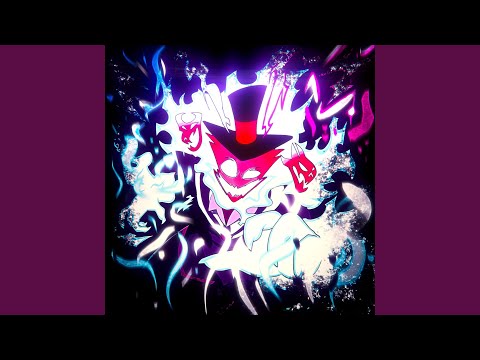 MONTAGEM MALÍCIA (Ultra Slowed)