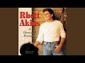 Same Ol' Story - Rhett Akins - Topic Same Ol' Story