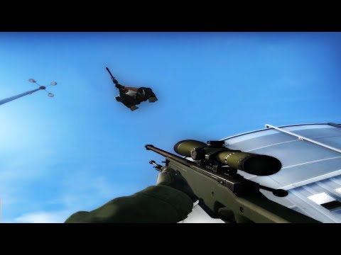 PSP1G Stream Highlights 14