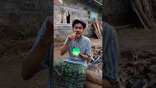 Download lagu Tiru bapak makan belimbing kecut 🥒 #komedi mp3 Download lagu Tiru bapak makan belimbing kecut 🥒 #komedi mp3