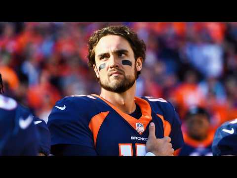 10 QBs Who Fooled The Entire NFL