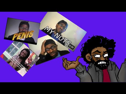 The Worst Lyrics I've EVER Heard... (Compilation, 2011-2015)[TIMECODES IN DESCRIPTION]