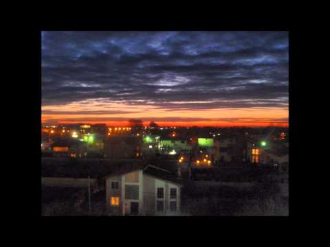 Phantom Project, Topspin, Matuss - Deep Inside (Topspin & Dmit Kitz Remix)