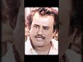 En Maman Anbukku Couple Goals ‍ ️‍ True Love ️‍ Whatsapp Status Tamil