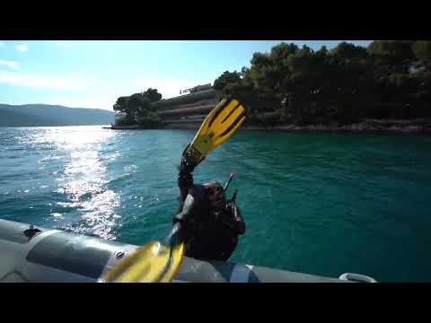 Stari Grad guide trough the destination