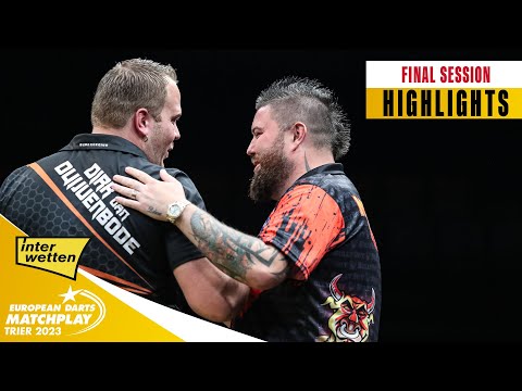 YouTube thumbnail for video