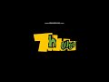 TCB Logos
