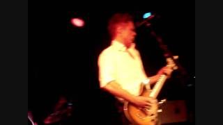 Thornley Conscience &amp; Consequence