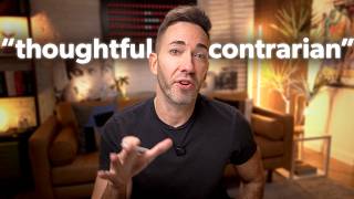 Copy These Content Strategies, They'll Blow Up Your Business