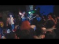 Mika Miko - Wild Bore
