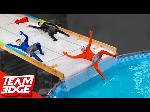 download lagu mp3 mp4 Edgeteam, download lagu Edgeteam gratis, unduh video klip Edgeteam