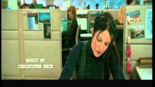 Basilina Butler in Red video