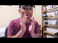 Jennifer Lopez - El Anillo (Official Video)REACTION!!! Jennifer Lopez - El Anillo (Official Video)REACTION!!!
