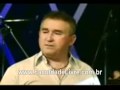 Amado Batista No Video Clipe Força Do Amor