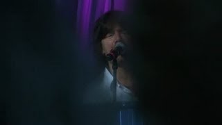 Robert Wells julshowar på Sundspärlan