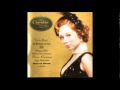 03 bette midler hey there 100real
