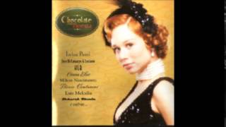 03 bette midler hey there 100real