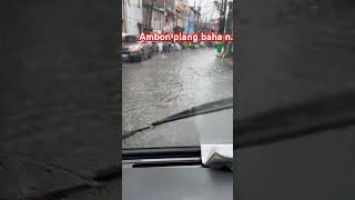 Download lagu Ambon plang baha n. mp3 Download lagu Ambon plang baha n. mp3