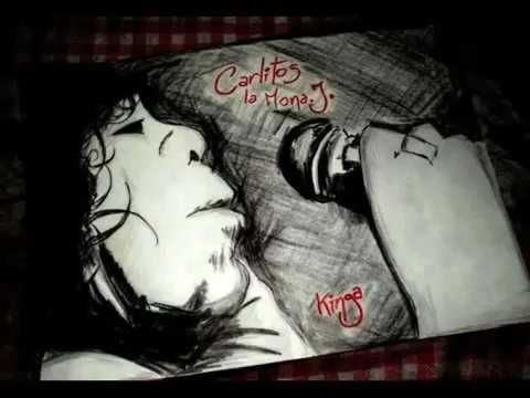 La Mona Jimenez   Oh Señor