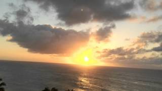 Up On That Hill - Shawn Colvin