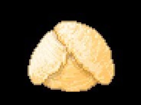 Bonbon Cakery (Vanilla Ice Cream Recipe)