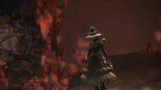 2Man.s カイとレオラグーン FF14日記#2　死者の迷宮編