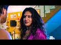 Kavita S New Toy Kavita Bhabhi A Story From Home Feel Good Night Web Series New Ep 2026