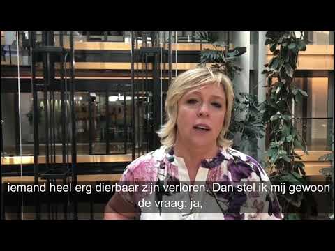 Standpunt aanslag Luik 29 mei 2018