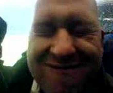 bettkantengeschichten