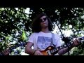 Red IceCream - Born To Play Rock N' Roll ...