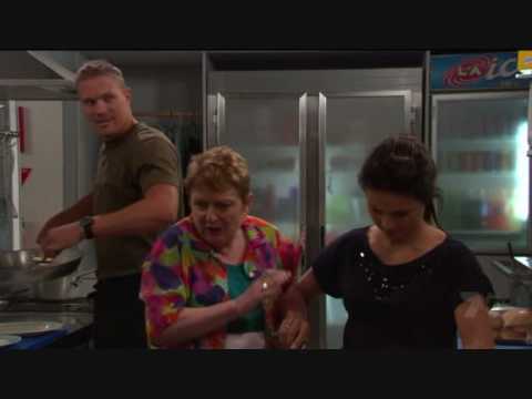 Home and Away 4803 - Part 1