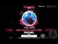 Mark Farina-  True House Stories Take Over djmix-  April 2, 2022