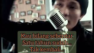 Download lagu karaoke pilu-febry yoga mp3