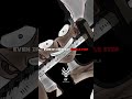 I D Rather Die Than Give Up Shorts Anime Animebeats Luffy Zoro Onepiece Motivation