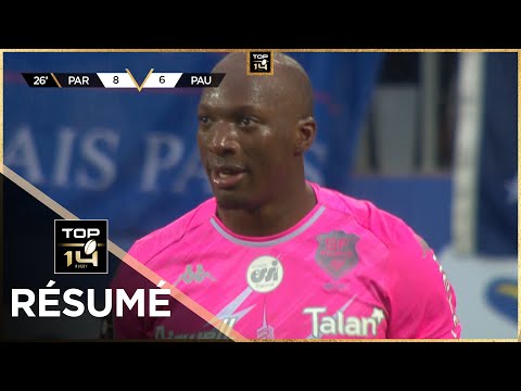 YouTube thumbnail for video