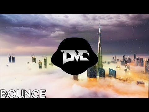 Refeci - Interstellar [Original Mix]