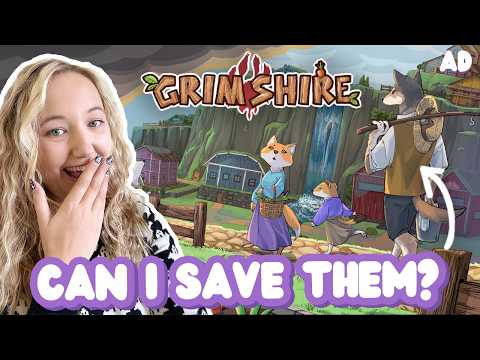 Просмотреть видео