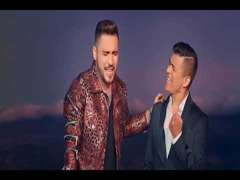 Jessi Uribe & Américo - DESDE QUE TE FUISTE ( REMIXER MAN )