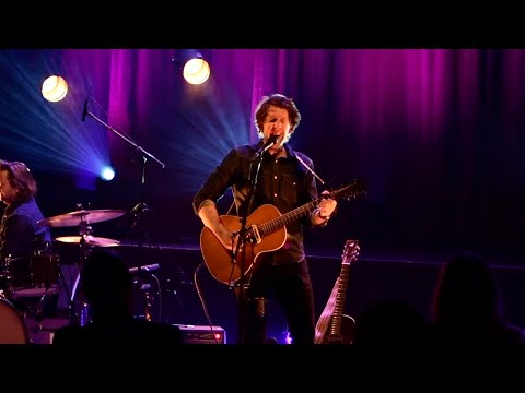 Aleine - Odd Nordstoga